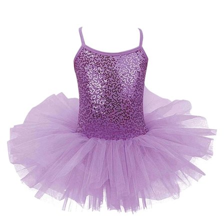 iEFiEL Barnflickor Balettklänning Bebis Barn Cosplay Tutu Blomklänning Tulle Danskläder Ballerina Fe Kostymer