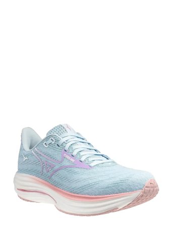 Mizuno | Wave Rider 29(W) | 42