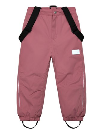 Minymo | Snow Pants | 116