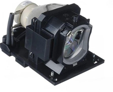 CoreParts Projector Lamp for Maxell,