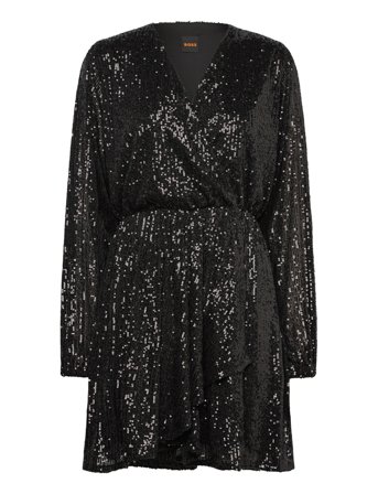 BOSS | C_Dilloi | 38