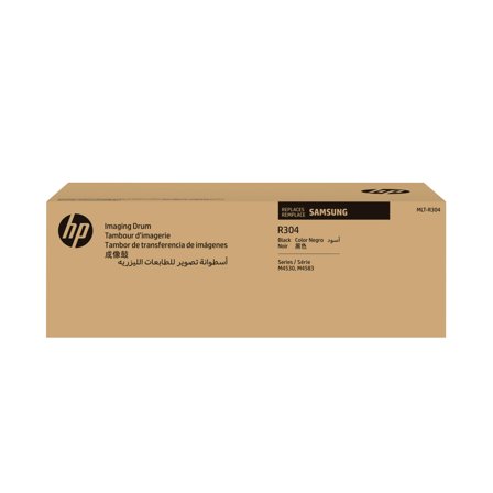 HP Samsung MLT-R304 - svart - original - bildebehandlingsenhet for skriver