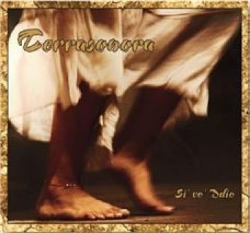 Si vo ddio Terrasonora