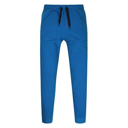 Peuterey Sweatshirt Bukser Blå, Herre Jogging Bukser