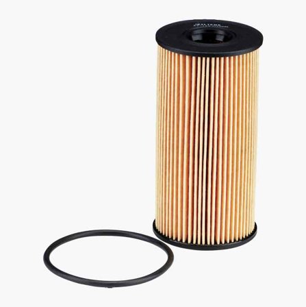 Oljefilter - Biltema