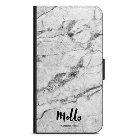 Bjornberry Plånboksfodral iPhone 6/6s - Molly