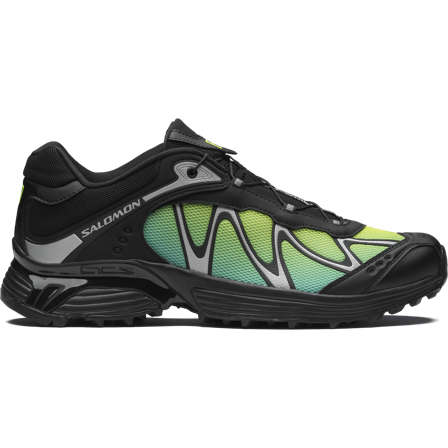 Salomon - Xt-whisper