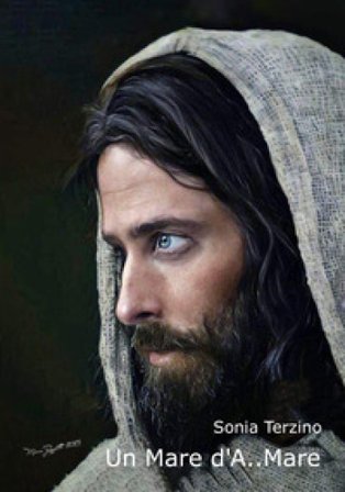 Un mare d'a.mare Sonia Terzino