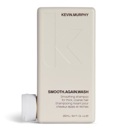 Kevin Murphy Smooth Again Wash Shampoo 250ml