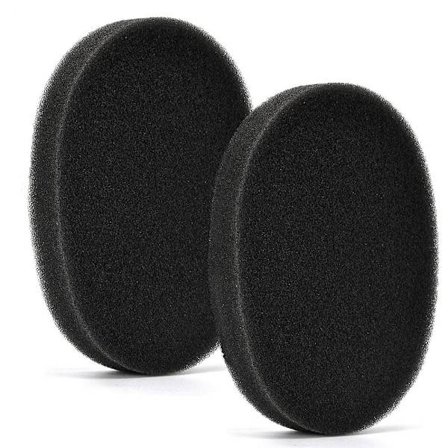 Öronkuddar Öronkudde 3 3