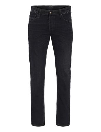 Jjimike Jjoriginal Jj 111 Noos Black Jack & J S