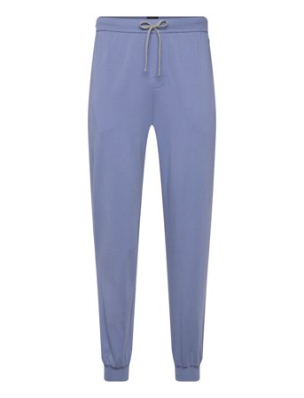 BOSS Mix&Match Pants - Blue - XL