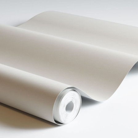 Duro Akvarell 222-14P Tapetprov Solvarm klippa/S 2502-Y, Färg & tapeter