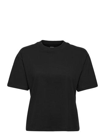 Anf Womens Knits Black Abercrombie & Fitch