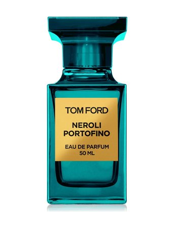 TOM FORD Neroli Portofino Eau De Parfum - Nude - 50ML