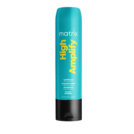 MATRIX Total Results High Amplify Conditioner 300ml - Balsamo Volumizzante Capelli