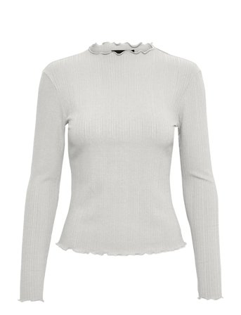 Karen By Simonsen | Candacekb Ls Tee | XXL