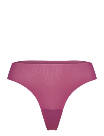 CHANTELLE | Pulpies Thong | XS/S