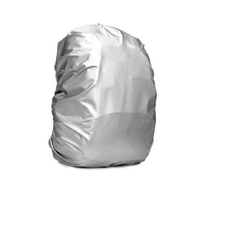 Regnslag Rygsæk / Kuffert 45L