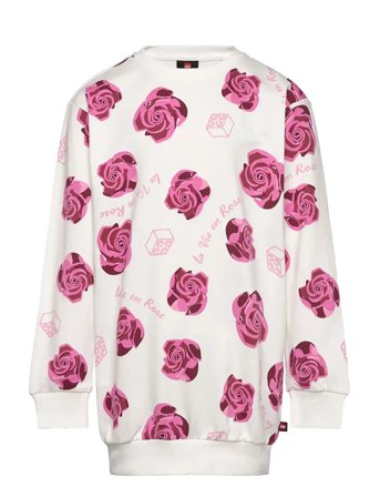 LEGO kidswear | Lwsasha 600 - Tunic | 110