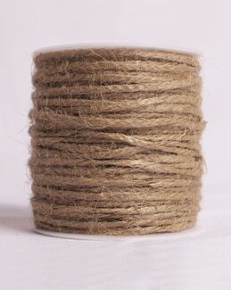 Hamphyssing - Textra