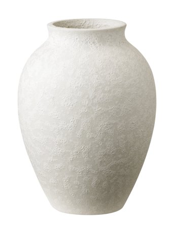 Knabstrup Keramik | Knabstrup Vase | H12.5CM