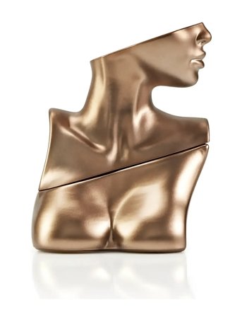 Billie Eilish Eilish Edp - Nude - 30 ML