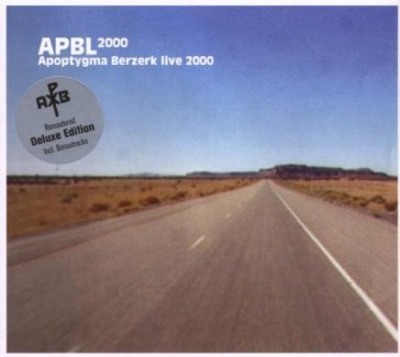 Apbl 2000 Apoptygma Berzerk