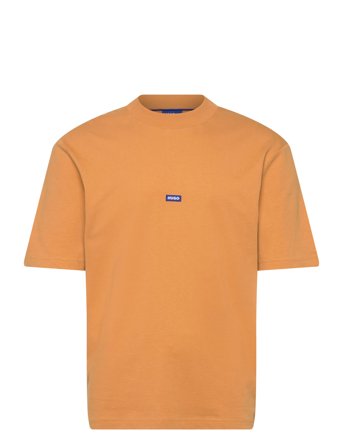 HUGO BLUE | Nieros | M