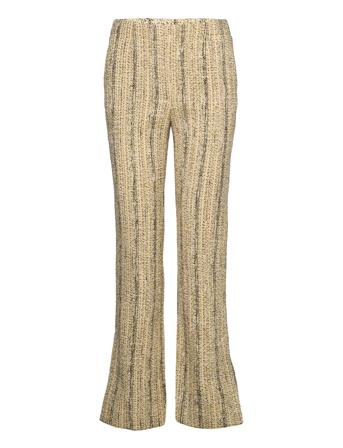 Milo - Bohemian Bouclé Beige Day Birger Et Mikkelsen
