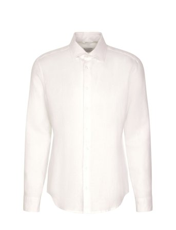 New Kent Ot White Seidensticker