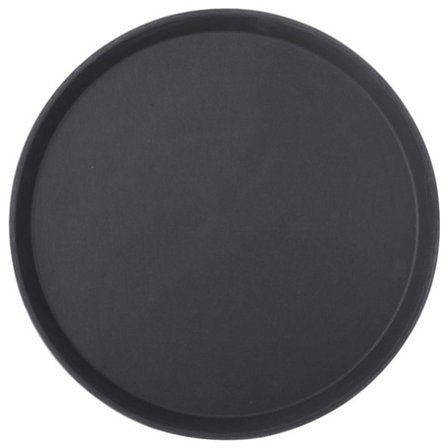 Utopia Barbricka Non Slip