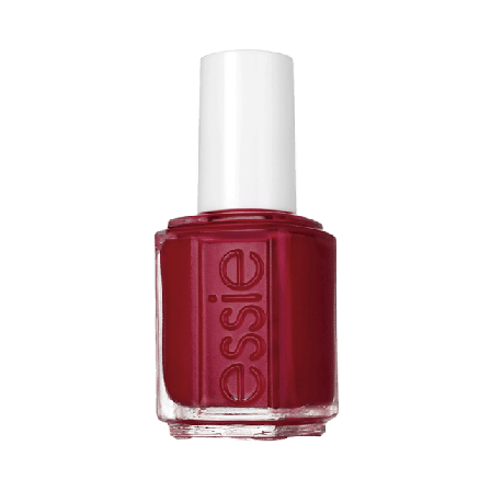 Essie Nail Polish Nagellack Dam Röd 13,5 ML