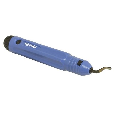 Uponor 1880653 Gradverktøy, Installasjon