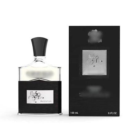 Eau de Toilette til mænd – Frisk duft C