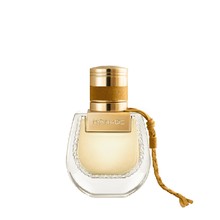 Chloé Nomade Jasmin Naturel Eau de parfume Parfym & EdT Dam 30 ML