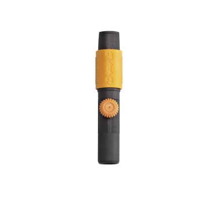 Fiskars QuikFit Sovitin, Puutarhan hoito