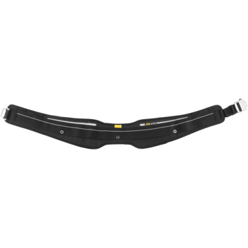 Verktygsbälte XTR 9790*