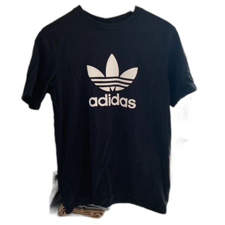 Adidas T-shirt