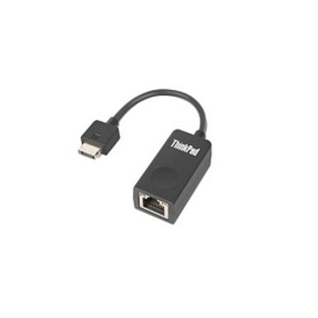 Thinkpad Ethernet Extension Adapter (Gen 2) Cable