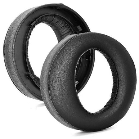 Nagelkonst Liner Penslar Nagel Gel Polish Målning Nagelkonst Design Pensel Pennset