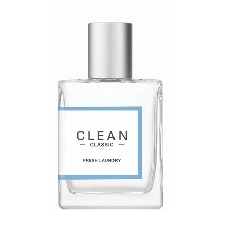 Clean Fresh Laundry Eau de Parfum 60 ml, Parfumer & Dufte, Parfumer Til Hende, Eau De Parfum