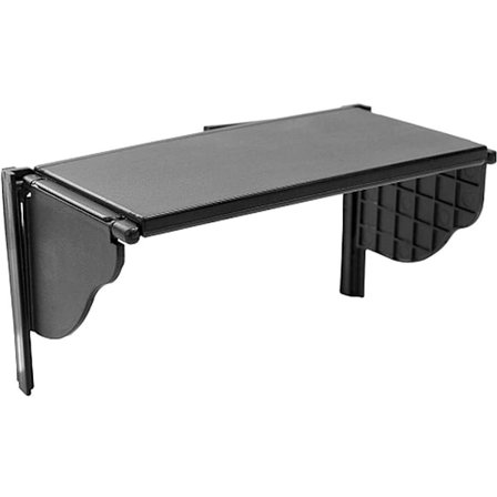 för GPS-navigator solskydd bilnavigation solskydd antireflex solskydd navigator GPS solskydd bil solskydd solskydd förlängare expanderbar