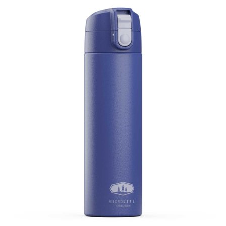 GSI Outdoors Microlite Flip 500 - Amethyst