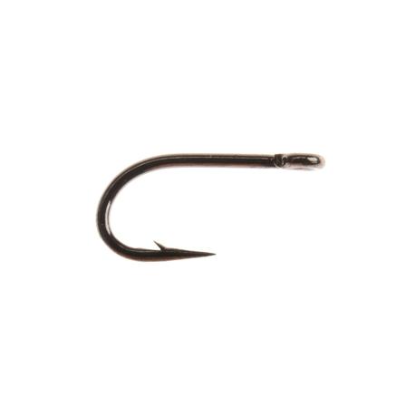 Ahrex FW506 - Dry Fly Mini #22