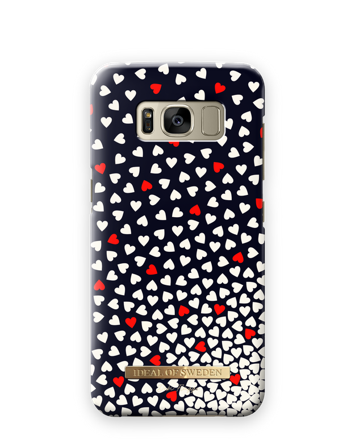 Fashion Case Debi Flügge Galaxy S8 Spread the love