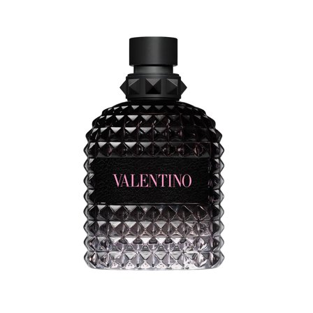 Valentino Uomo Born in Roma 100ml - Eau de Toilette
