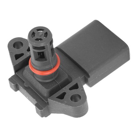 12V 12Volt 50Ft Winch Fjernkontrollsett for Warn Ramsey Truck Atv