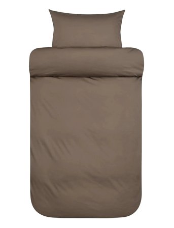 Harmoni Set Valnöt S Brown Høie Of Scandinavia