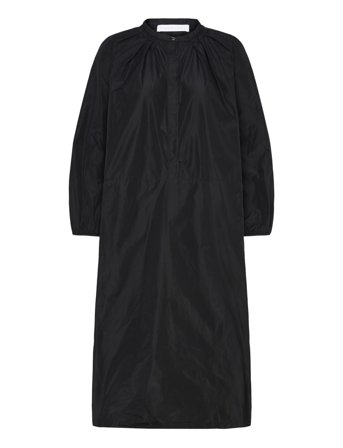 Naja Lauf | Eyla Dress Taffeta | 38